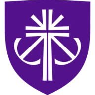 Stonehill College logo