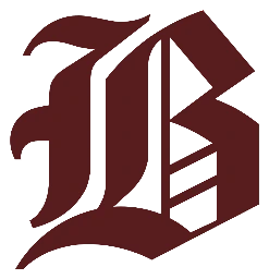 Boston Baptist College logo