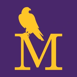 University of Montevallo logo