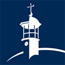 Mount St. Mary's University logo