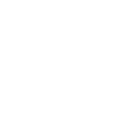 Teachers College at Columbia University logo