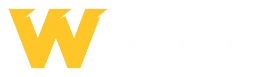Wayne State College logo