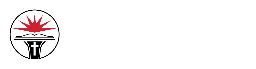 North Greenville University logo