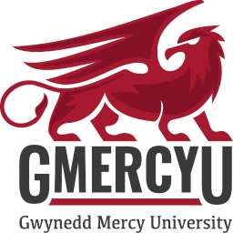 Gwynedd Mercy University logo