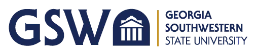 Georgia Southwestern State University logo