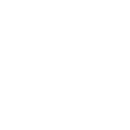 Massachusetts School of Law logo