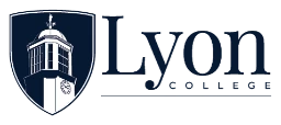 Lyon College logo