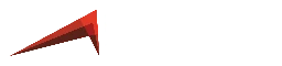 Northpoint College logo