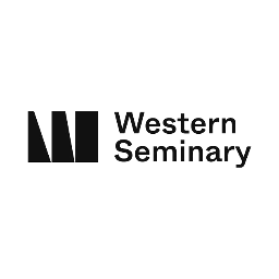 Western Seminary logo