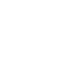 Catholic Theological Union at Chicago logo