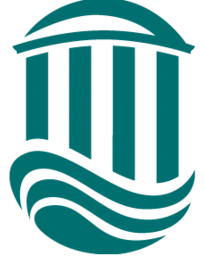 Coastal Carolina University logo