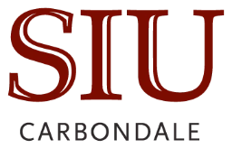 Southern Illinois University-Carbondale logo
