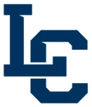 Lewis-Clark State College logo