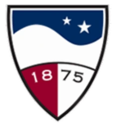 Shenandoah University logo
