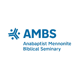 Anabaptist Mennonite Biblical Seminary logo