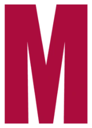 Manhattan School of Music logo