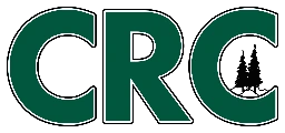 Crowley's Ridge College logo