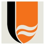 Lewis & Clark College logo