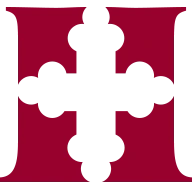 Hellenic College-Holy Cross Greek Orthodox School of Theology logo