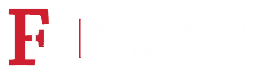 Francis Marion University logo