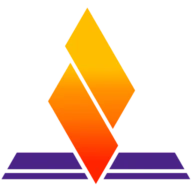 Wesley Biblical Seminary logo