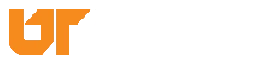The University of Tennessee Health Science Center logo
