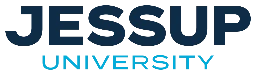 William Jessup University logo