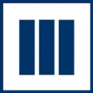 Trinity Christian College logo