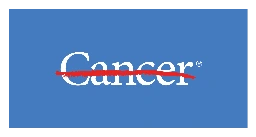 The University of Texas MD Anderson Cancer Center logo