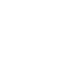 New York Medical College logo