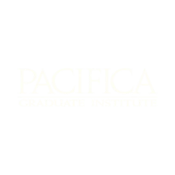 Pacifica Graduate Institute logo