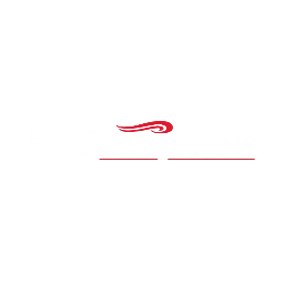 University of Southern Indiana logo