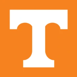 The University of Tennessee-Knoxville logo