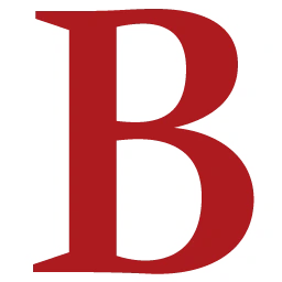 Bard College logo