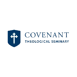 Covenant Theological Seminary logo