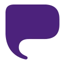 SUNY at Purchase College logo
