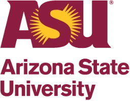 Arizona State University Campus Immersion logo