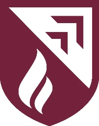 Evangel University-James River Assembly of God Church logo