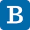 Bethel University logo