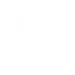 California University of Science and Medicine logo