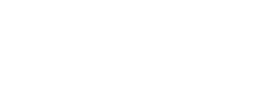 Ursinus College logo