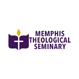 Memphis Theological Seminary logo