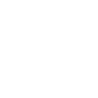 Patrick Henry College logo