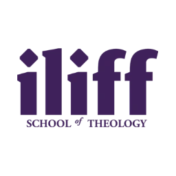 Iliff School of Theology logo