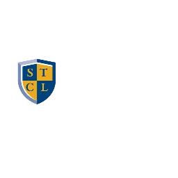 South Texas College of Law Houston logo
