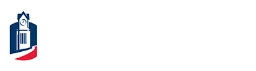 Columbus State University logo