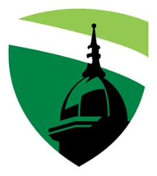 University of South Carolina-Upstate logo
