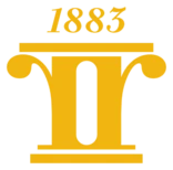 Reinhardt University logo