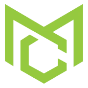 Methodist College logo