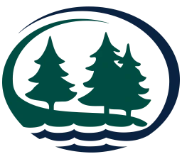 Bemidji State University logo